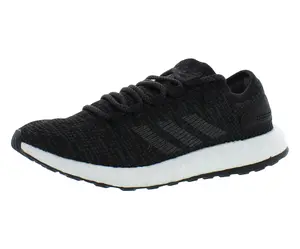 Adidas Pureboost Mens Shoes