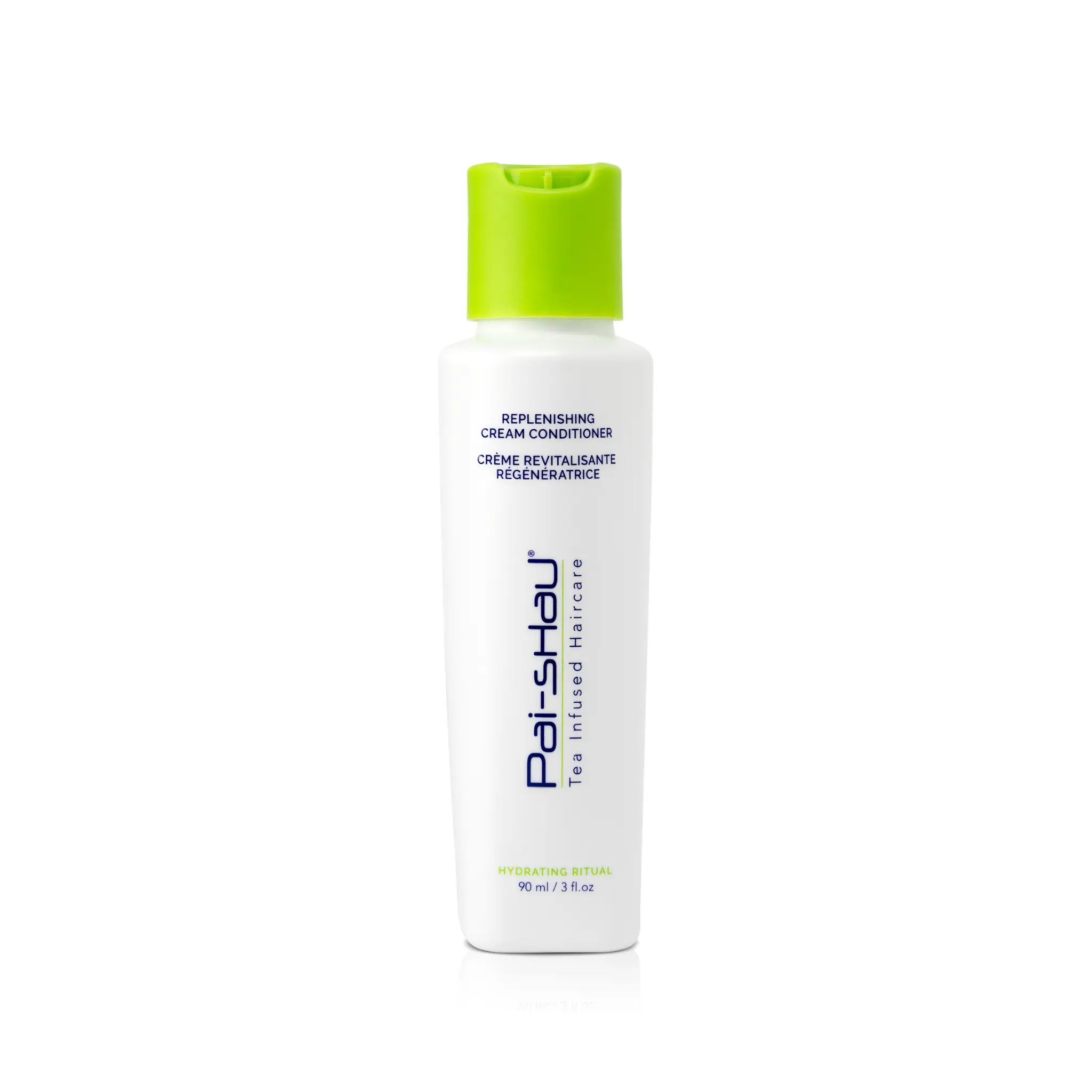 Replenishing Cream Conditioner