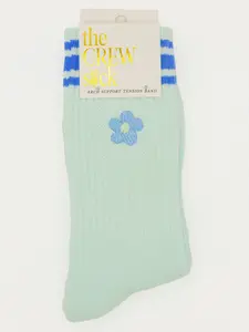 Simply Southern Crew Socks
