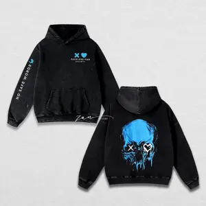 Light Out Book Shirt, Hoodie, Sweatshirt, Navessa Allen Shirt, Into Darkness Shirt, Book Merch Shirt, Dark Romance Shirt