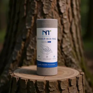 Premium Microfiber Cleaning Towels Super Absorbent Washable Indoor Outdoor Use