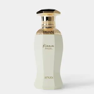 Afnan Kiaana Angel Eau De Parfum 3.4 For Women