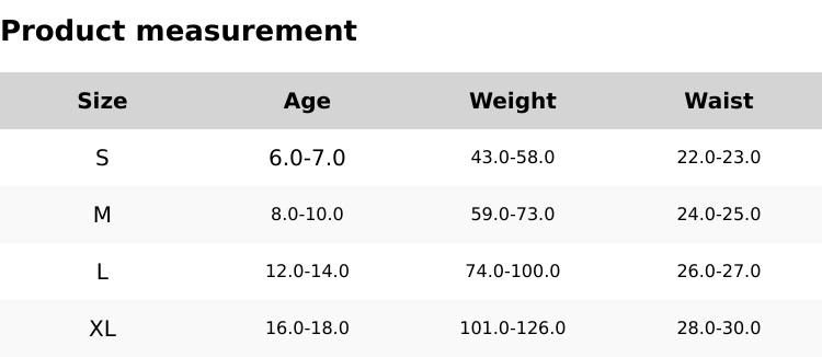 True Religion Boys Underwear 5 Pack Boxer Briefs for Boys 6-18 Durable Stretch Breathable Moisture Wicking