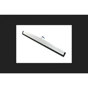 Unger Professional 971370 18 in. Floor Squeegee Unger Professional 971370 18 in. Floor Squeegee