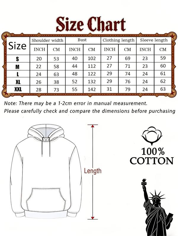 Sitka Winter Outfits Stylish Hunting Hoodie with Flying Duck Camo Pattern Unisex Menswear Made in USA Soft Comfy Classic Fit Hoodie San Diego Jumper Clearance Deals Sweatshirt Fabric Printed Classic Pullover Tops Tops542