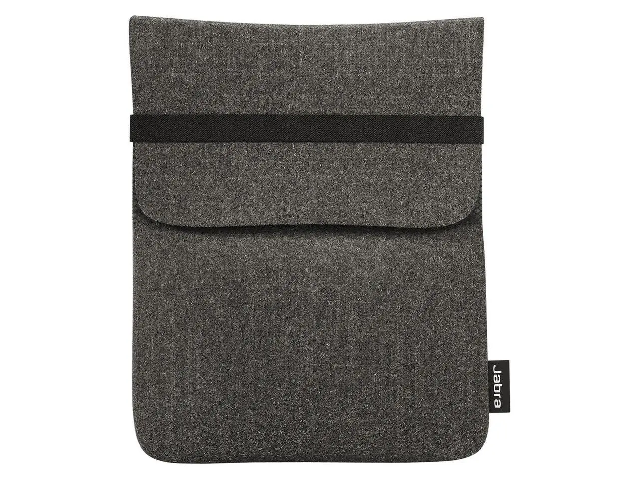 JABRA EVOLVE2 50 CARRY POUCH 10