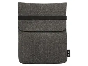 JABRA EVOLVE2 50 CARRY POUCH 10