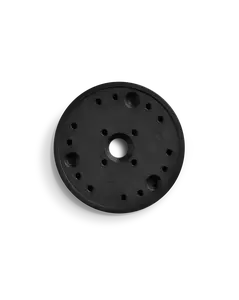 Espresso Series 1 Dispersion Block