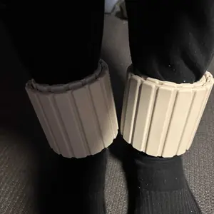 review image 2