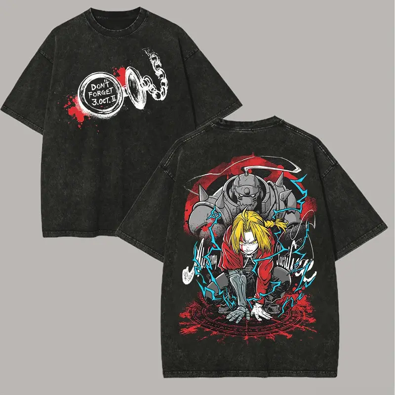 alchemist t shirt - TikTok Shop