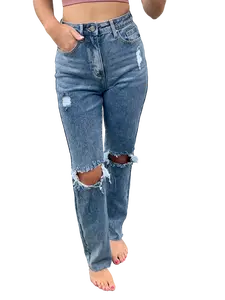 Bella Jeans