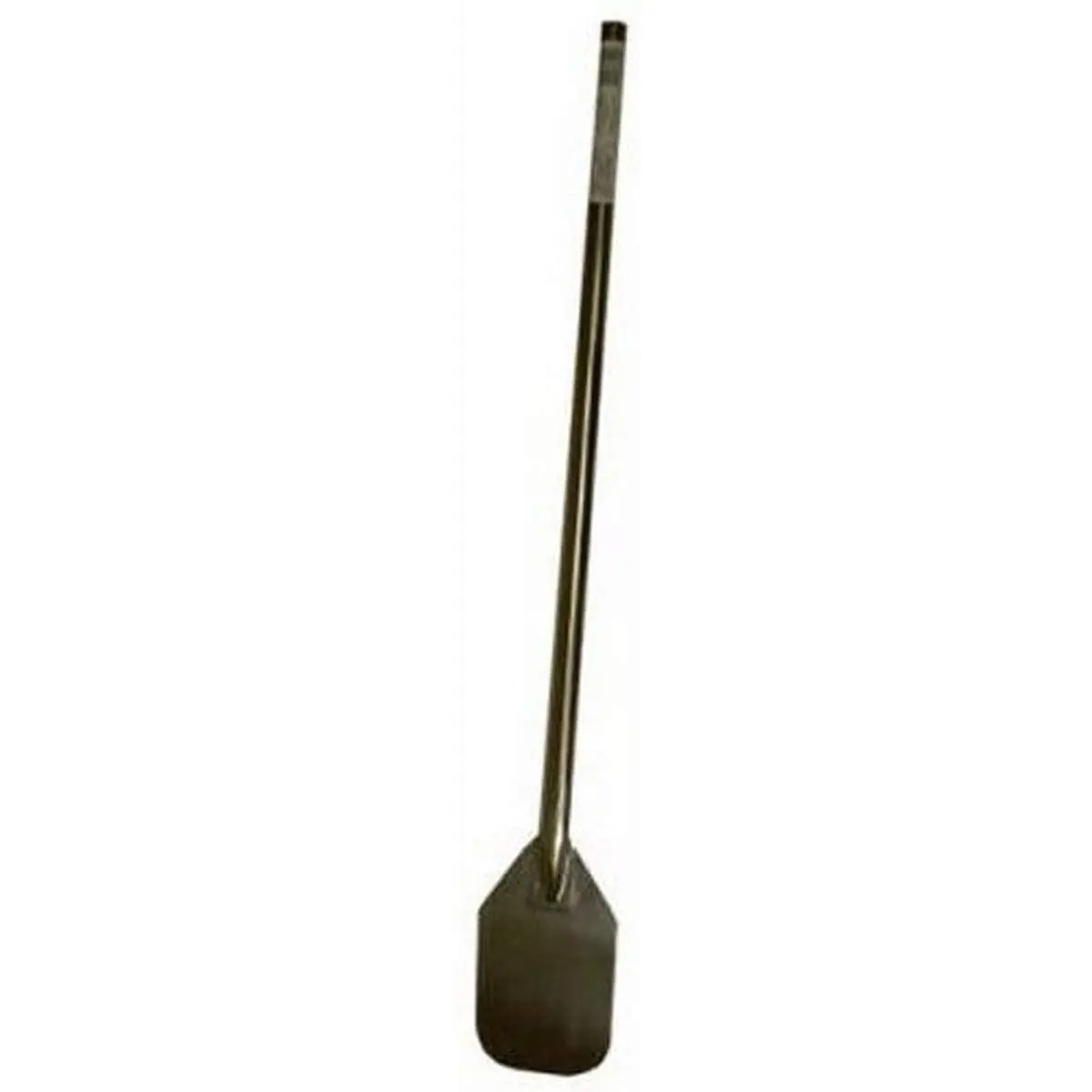 36" Stainless Steel Paddle 36" Stainless Steel Paddle