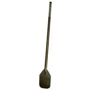36" Stainless Steel Paddle 36" Stainless Steel Paddle