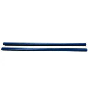 Rhythm Band Instruments  14 in. Plain Rhythm Sticks