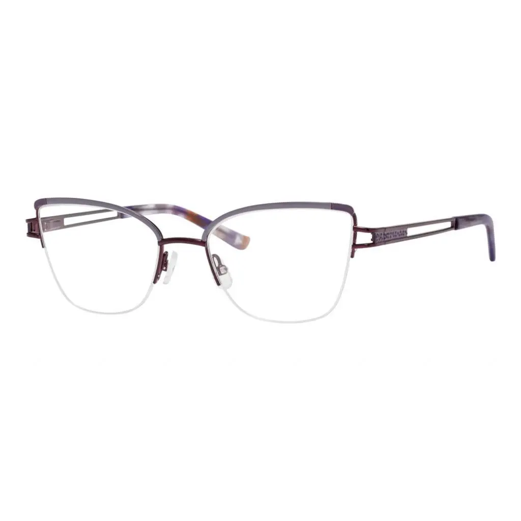 Liz Claiborne L484 Eyeglasses