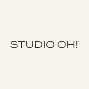 Studio Oh Shop shop logo