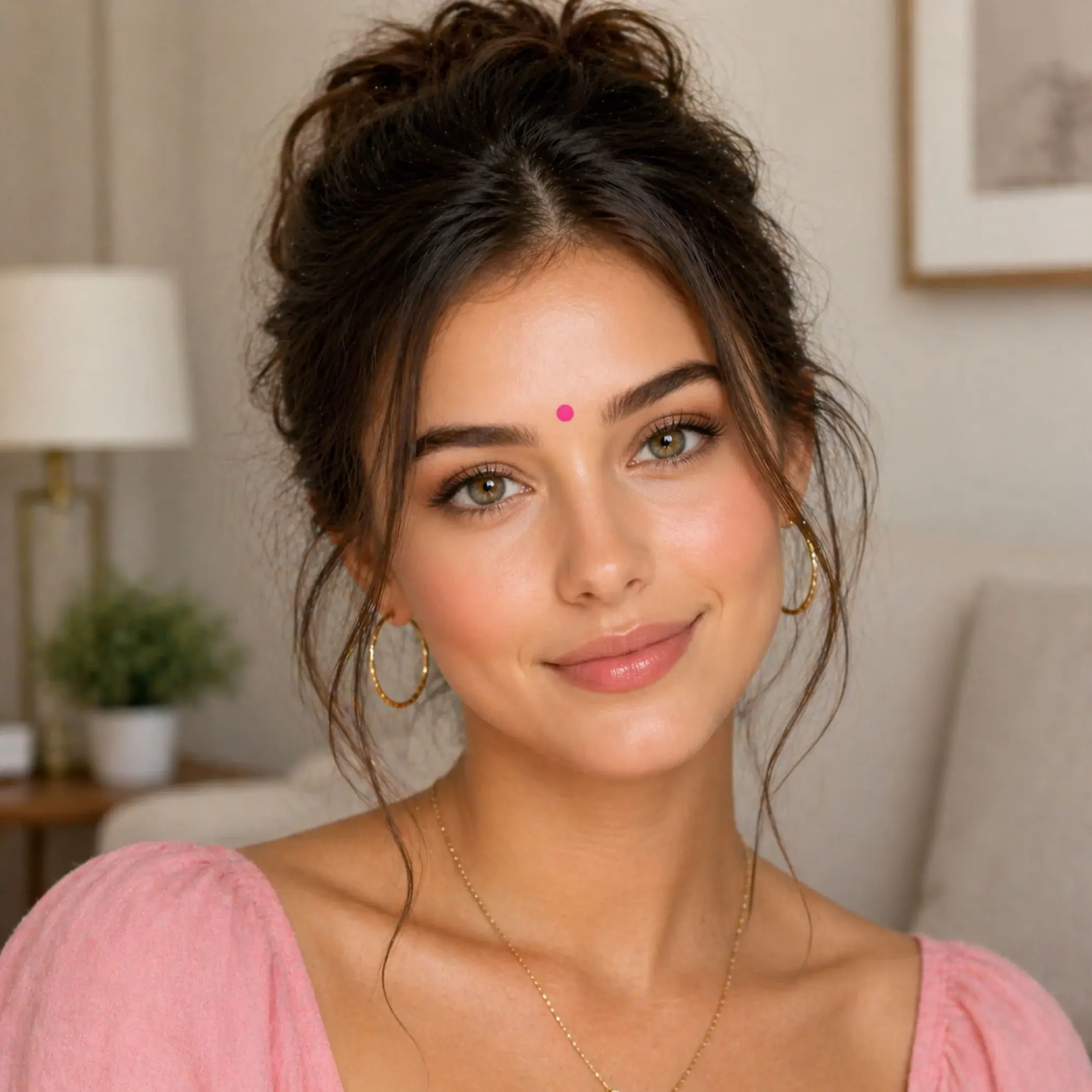 Beautiful Bindi Favor Packs | Velvet Texture for Weddings & Festivals | Cherished Gifting for Mehendi, Sangeet, Rakhi | Limited Edition