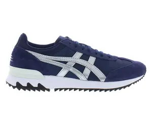 Onitsuka Tiger California 78 EX Unisex Shoes