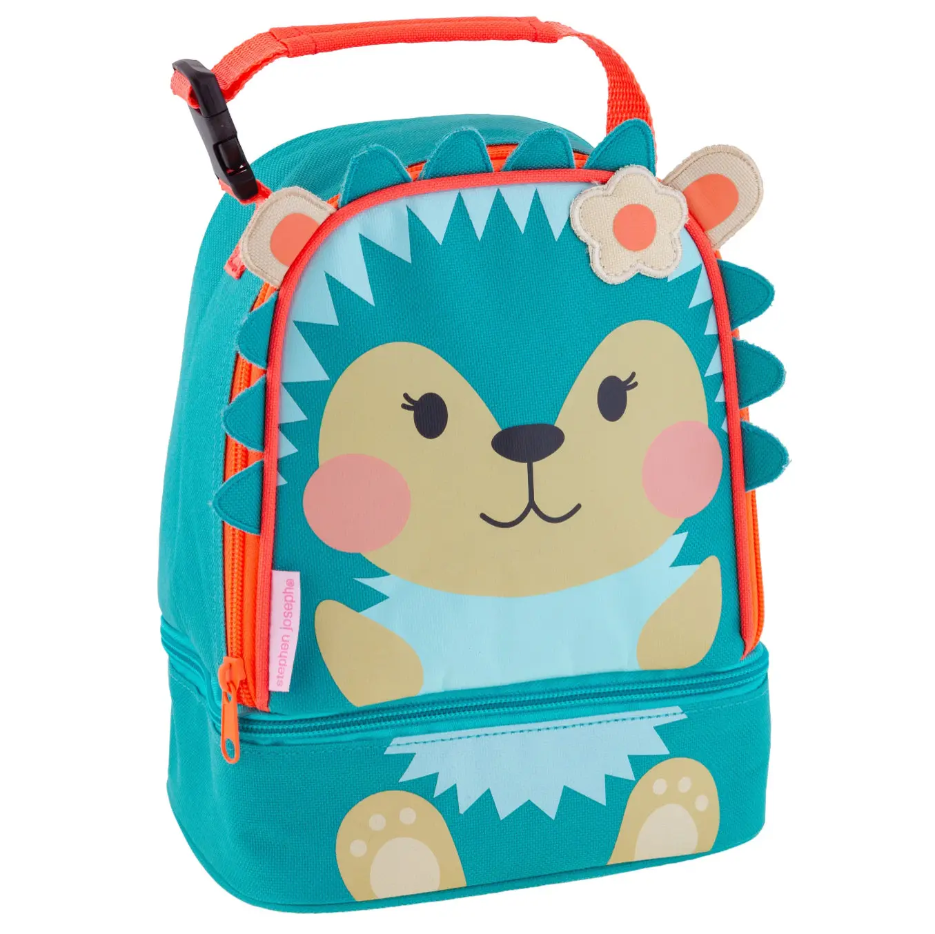 Hedgehog Lunchbox