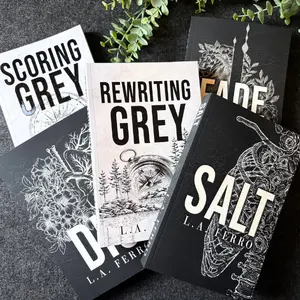 Small Town Romance Books