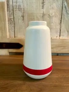 Ceramic Vase