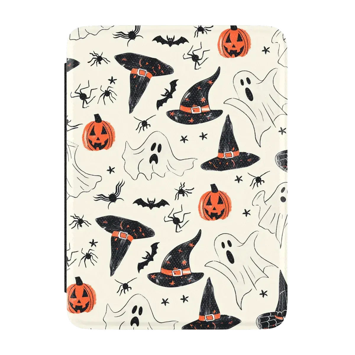 Casely Kindle Case | Feeling Witchy | Haunted Halloween