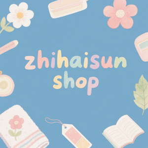zhihaisun shop