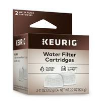 Water Filters
