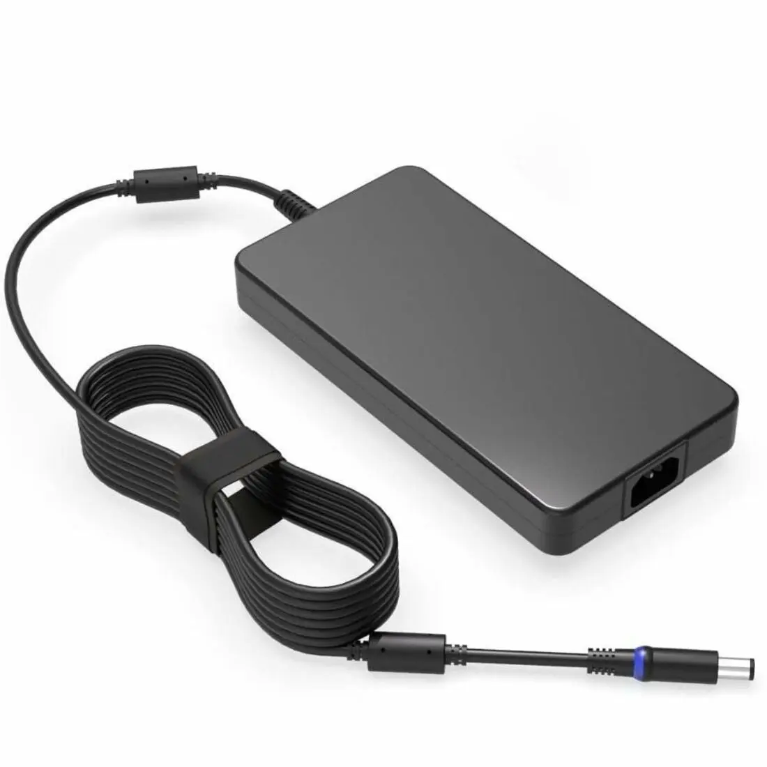 Battery Technology 492-BDHI-BTI 19.5V 240W AC Adapter for Precision 7670, 7680, 7770, 7780