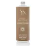 SunFX Caribbean Chocolate Spray Tan Solution- All Natural & Organic 1 liter