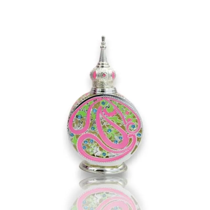 Naseem Al-Layl (Open Box) 