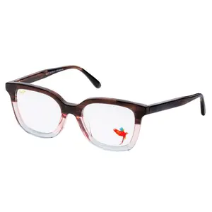 Maui Jim MJO2206