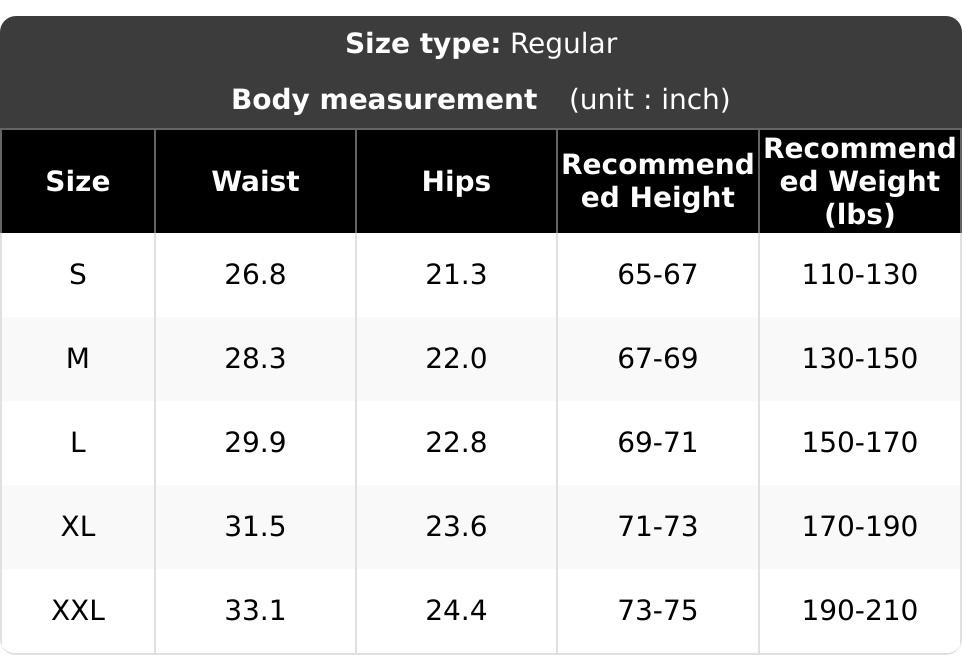 Men’s Plain Pure Cotton Casual Chic Drawstring Pants - Mid-Waist Elastic Waistband, Slim-Fitting Straight-Leg Long Trousers for Everyday Streetwear (Spring, Autumn)