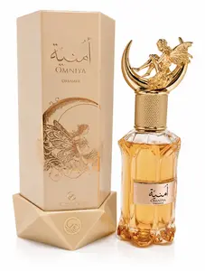OMNIYA DREAMER EDP - 100ML (3.4oz) BY LE FALCONE NICHE