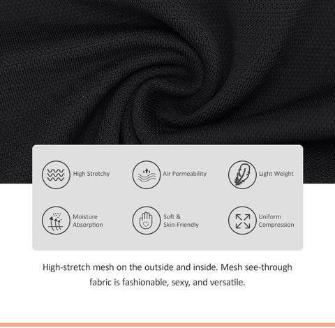 FeelinGirl BBL Shaping 2-Piece Bundle#1