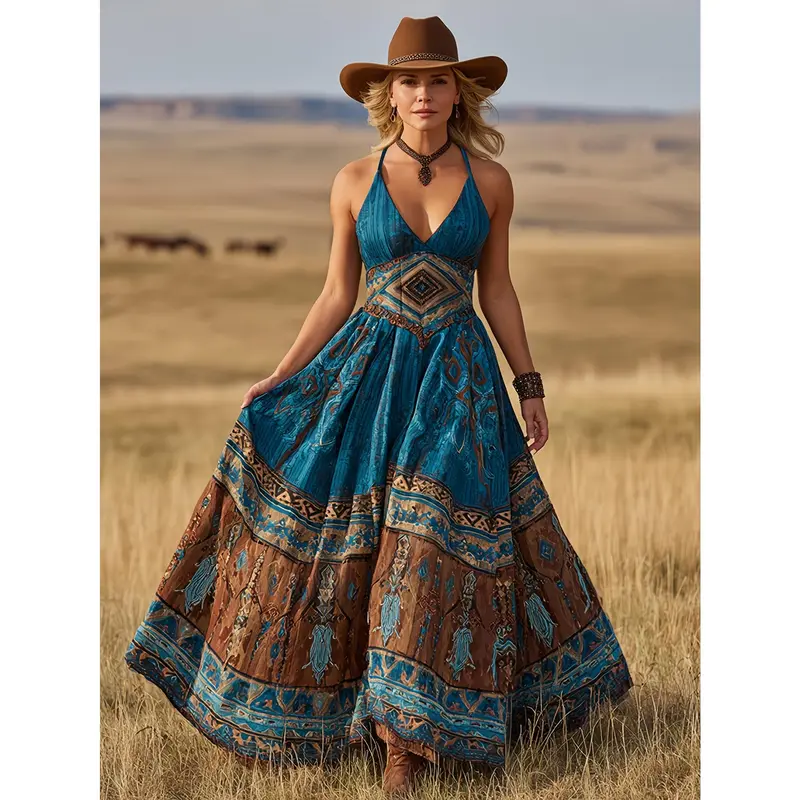 long black sleeve maxi dress La Nuit | Black High-Neck Long-Sleeve Maxi Dress With Cape