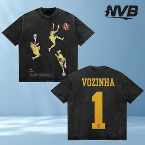 [100%Cotton] Vozinha 1 Cape Verde Clean Sheet Hero Premium Acid Washed Heavyweight T-Shirt, Action Shots Vintage Bootleg Retro, WC 2026 Soccer Merch, Soccer Graphic Tee, Y2K Clothing, Gifts For Him, Oversized Unisex Fan Apparel & Holiday