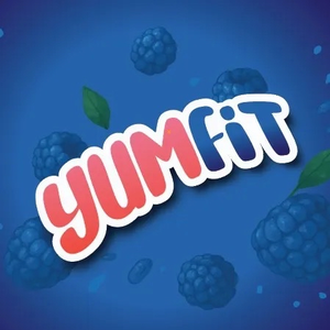 yumfitcandy