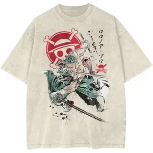 valentine shirtsAnime Streetwear Vintage Unisex T-Shirt, Anime Shirt, Crewneck Medium Cotton Short Slevee Casual Printed Streetwear T-Shirt