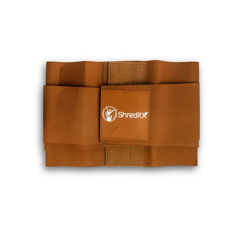 Waist trainer Shapewear Bel Belts