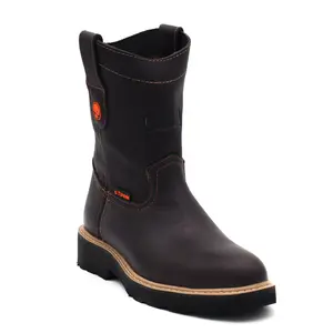 Roper Chocolate Tepozan - 1000