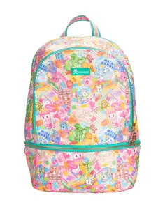 Candy Craze Everyday Backpack