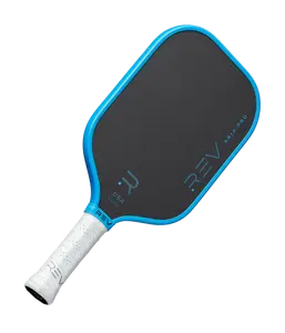 REV ARIA PRO Pickleball Paddle