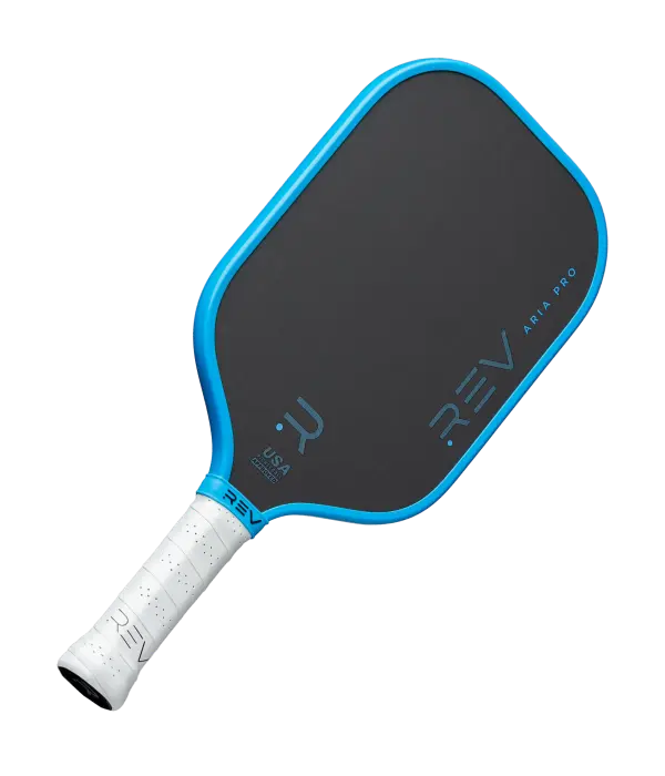 REV ARIA PRO Pickleball Paddle