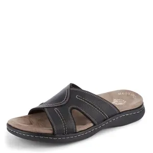Men's Dockers, Sunland Slide Sandal