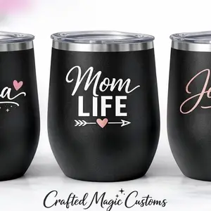 Mothers Day Gift Box -fully customizable