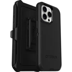 OtterBox iPhone 15 Pro Max Case Defender Series