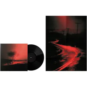 Joji - Piss In The Wind  [VINYL RECORD - LP] Explicit