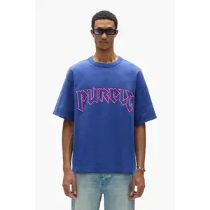 Metal Tee Metal Tee