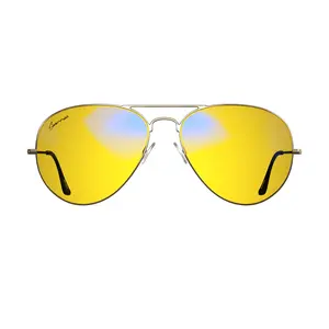 Aviator Relax Swannies